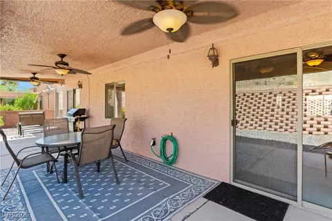 479 Ruby Dr, Mesquite, NV 89027 photo 42