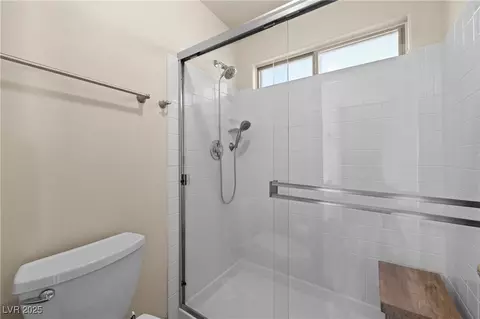 479 Ruby Dr, Mesquite, NV 89027 photo 35