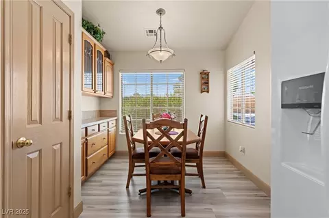 479 Ruby Dr, Mesquite, NV 89027 photo 17