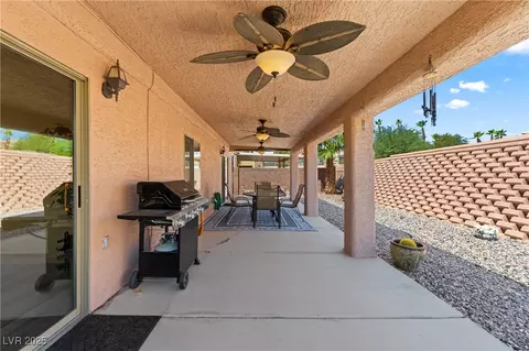 479 Ruby Dr, Mesquite, NV 89027 photo 38