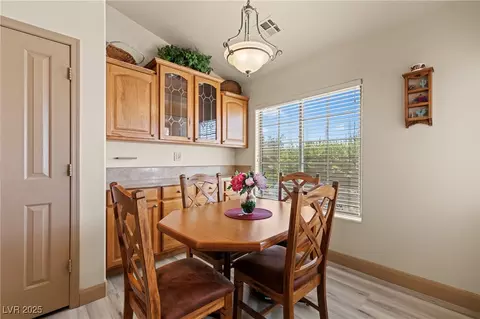 479 Ruby Dr, Mesquite, NV 89027 photo 10