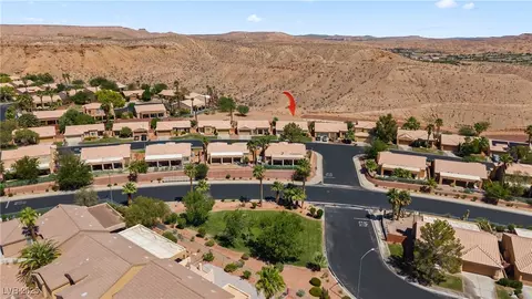 479 Ruby Dr, Mesquite, NV 89027 photo 53