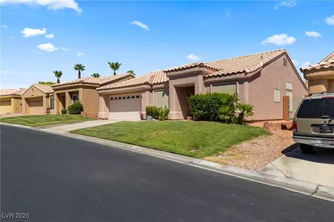 479 Ruby Dr, Mesquite, NV 89027 photo 49