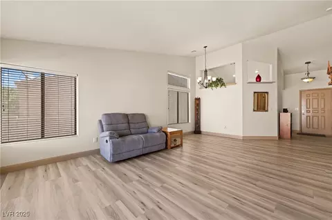 479 Ruby Dr, Mesquite, NV 89027 photo 21