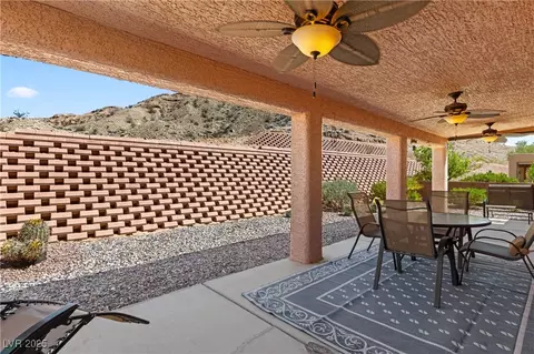 479 Ruby Dr, Mesquite, NV 89027 photo 40
