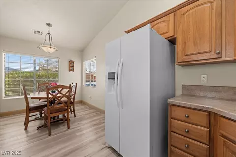 479 Ruby Dr, Mesquite, NV 89027 photo 16
