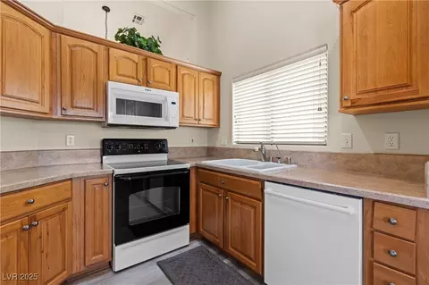 479 Ruby Dr, Mesquite, NV 89027 photo 15