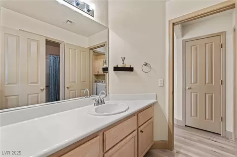 479 Ruby Dr, Mesquite, NV 89027 photo 24