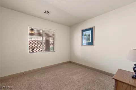479 Ruby Dr, Mesquite, NV 89027 photo 28