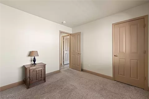479 Ruby Dr, Mesquite, NV 89027 photo 29