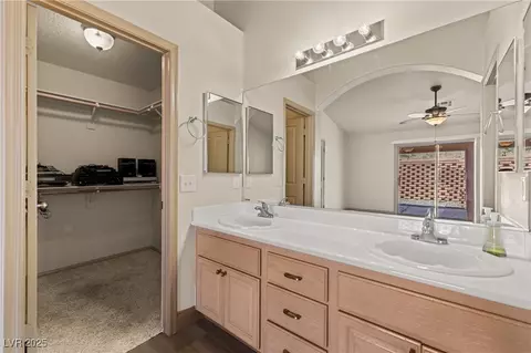 479 Ruby Dr, Mesquite, NV 89027 photo 34