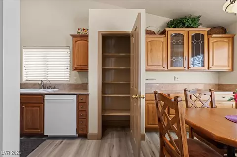 479 Ruby Dr, Mesquite, NV 89027 photo 12