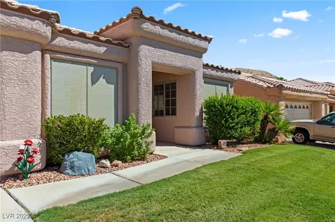 479 Ruby Dr, Mesquite, NV 89027