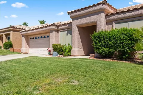 479 Ruby Dr, Mesquite, NV 89027 photo 2