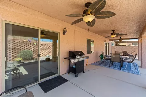 479 Ruby Dr, Mesquite, NV 89027 photo 39
