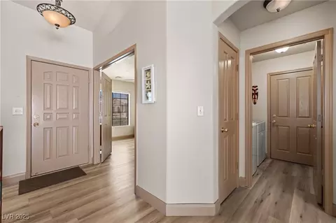 479 Ruby Dr, Mesquite, NV 89027 photo 6