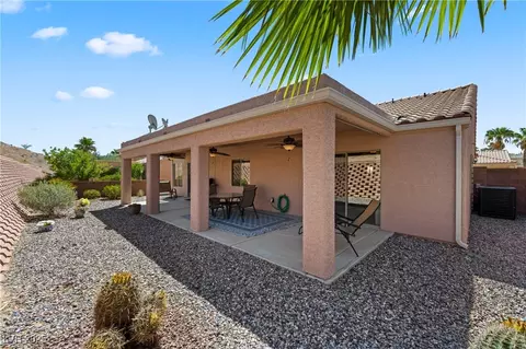 479 Ruby Dr, Mesquite, NV 89027 photo 45