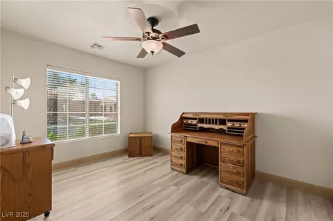 479 Ruby Dr, Mesquite, NV 89027 photo 7