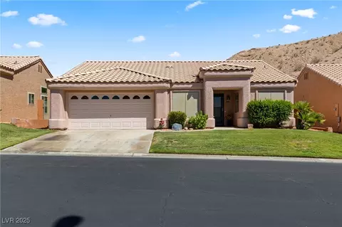 479 Ruby Dr, Mesquite, NV 89027 photo 50