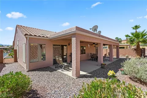 479 Ruby Dr, Mesquite, NV 89027 photo 48