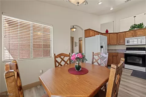 479 Ruby Dr, Mesquite, NV 89027 photo 11