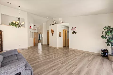 479 Ruby Dr, Mesquite, NV 89027 photo 20
