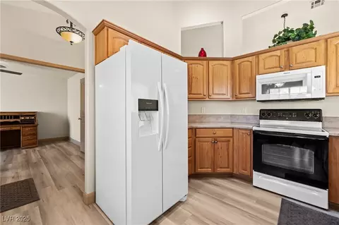 479 Ruby Dr, Mesquite, NV 89027 photo 14