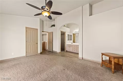 479 Ruby Dr, Mesquite, NV 89027 photo 31