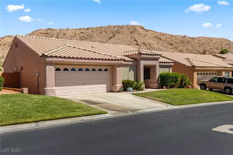 479 Ruby Dr, Mesquite, NV 89027 photo 51