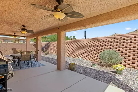 479 Ruby Dr, Mesquite, NV 89027 photo 37