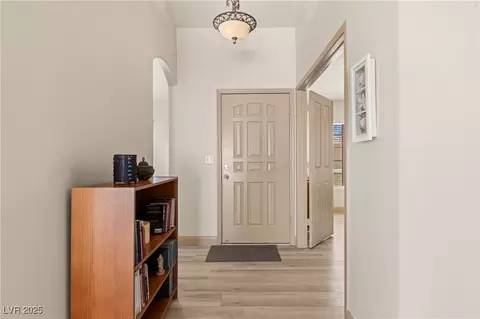 479 Ruby Dr, Mesquite, NV 89027 photo 5