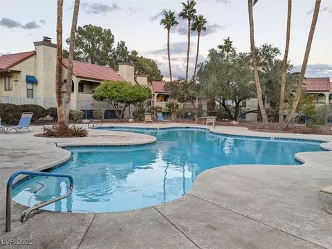 4708 Obannon Dr #C, Las Vegas, NV 89102