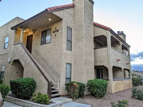 4708 Obannon Dr #C, Las Vegas, NV 89102