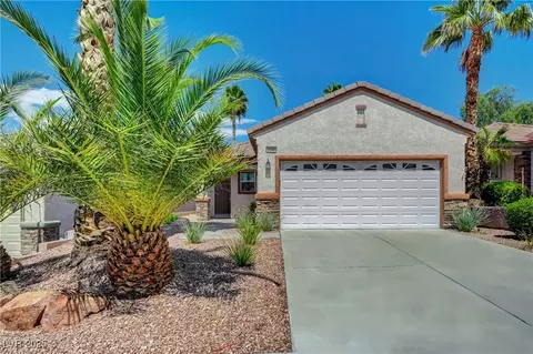 2350 Garnet Star St, Henderson, NV 89044