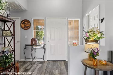 271 Concord Dr, Mesquite, NV 89027