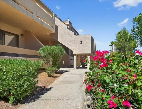 3730 Desert Marina Dr #16, Laughlin, NV 89029
