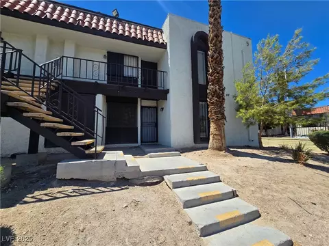 1405 Vegas Valley Dr #79, Las Vegas, NV 89169