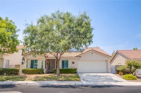 4851 Alido Dr, Las Vegas, NV 89147