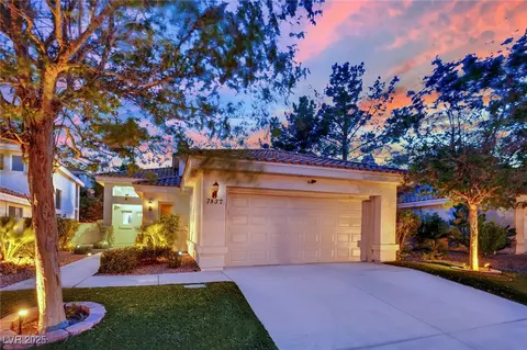 7837 Sea Rock Rd, Las Vegas, NV 89128
