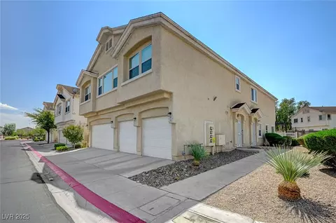 5509 Stacked Chips Rd #101, Las Vegas, NV 89122