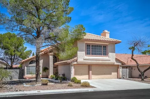 1432 Walstone Rd, North Las Vegas, NV 89031