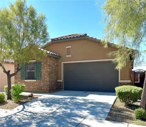 7137 Flowering Rose Ave, Las Vegas, NV 89117