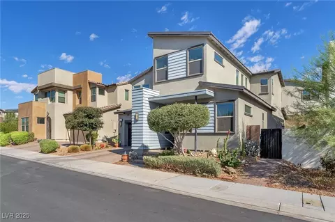 624 Founders Creek Ave, North Las Vegas, NV 89084