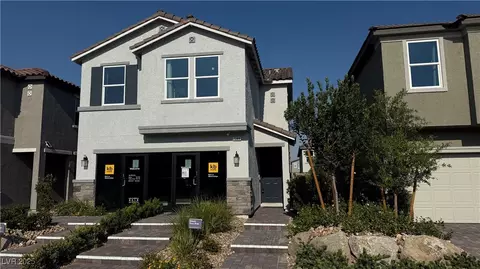 7388 Daly Grove St, Las Vegas, NV 89113