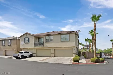 6255 W Arby Ave #101, Las Vegas, NV 89118