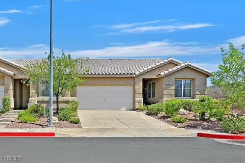 192 Teller St, Henderson, NV 89074