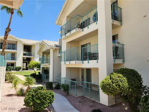 3550 Bay Sands Dr #2022, Laughlin, NV 89029