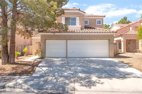 9733 Trail Rider Dr, Las Vegas, NV 89117