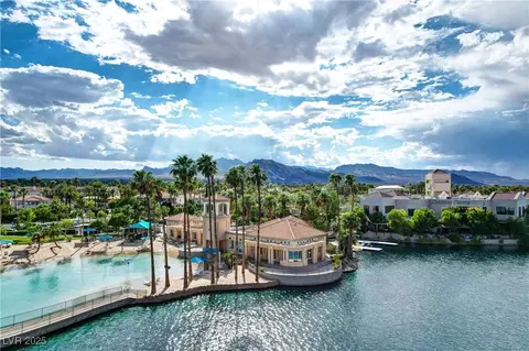 3151 Soaring Gulls Dr #2035, Las Vegas, NV 89128
