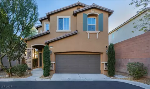 10751 Centerville Bay Ct, Las Vegas, NV 89179